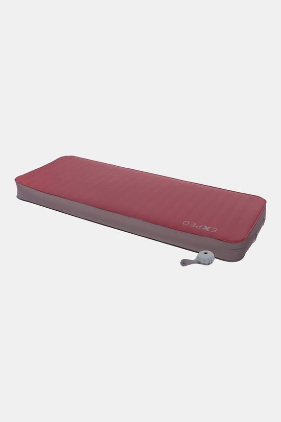 Exped Exped Megamat Max 15 LXW Slaapmat