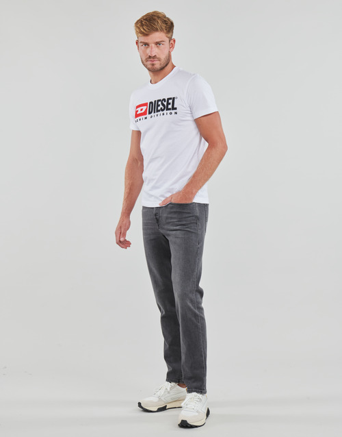 Diesel - 2020 D-VIKER - Gris