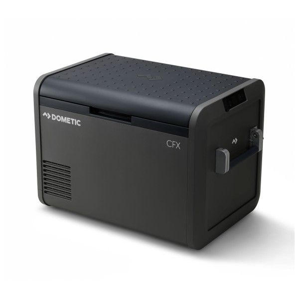 Dometic - CFX5 55IM - Glacière