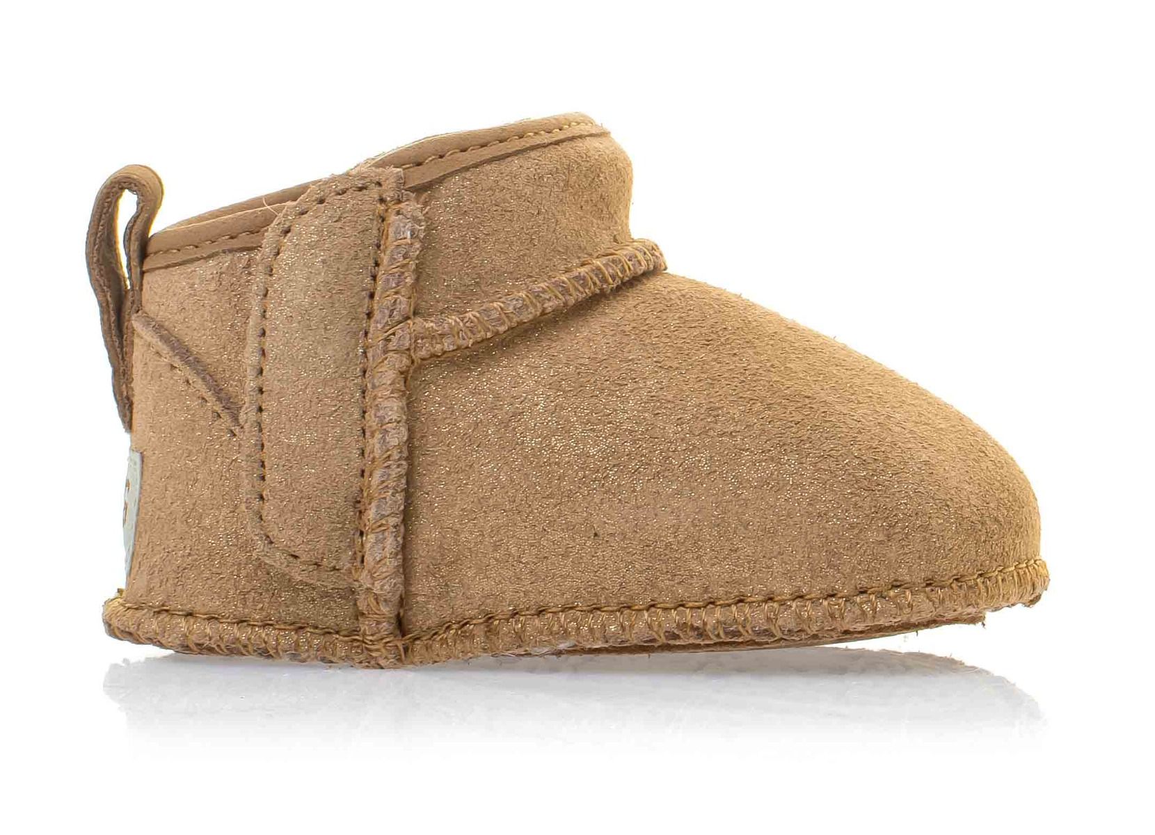 UGG Classic Ultra Mini Dazzle