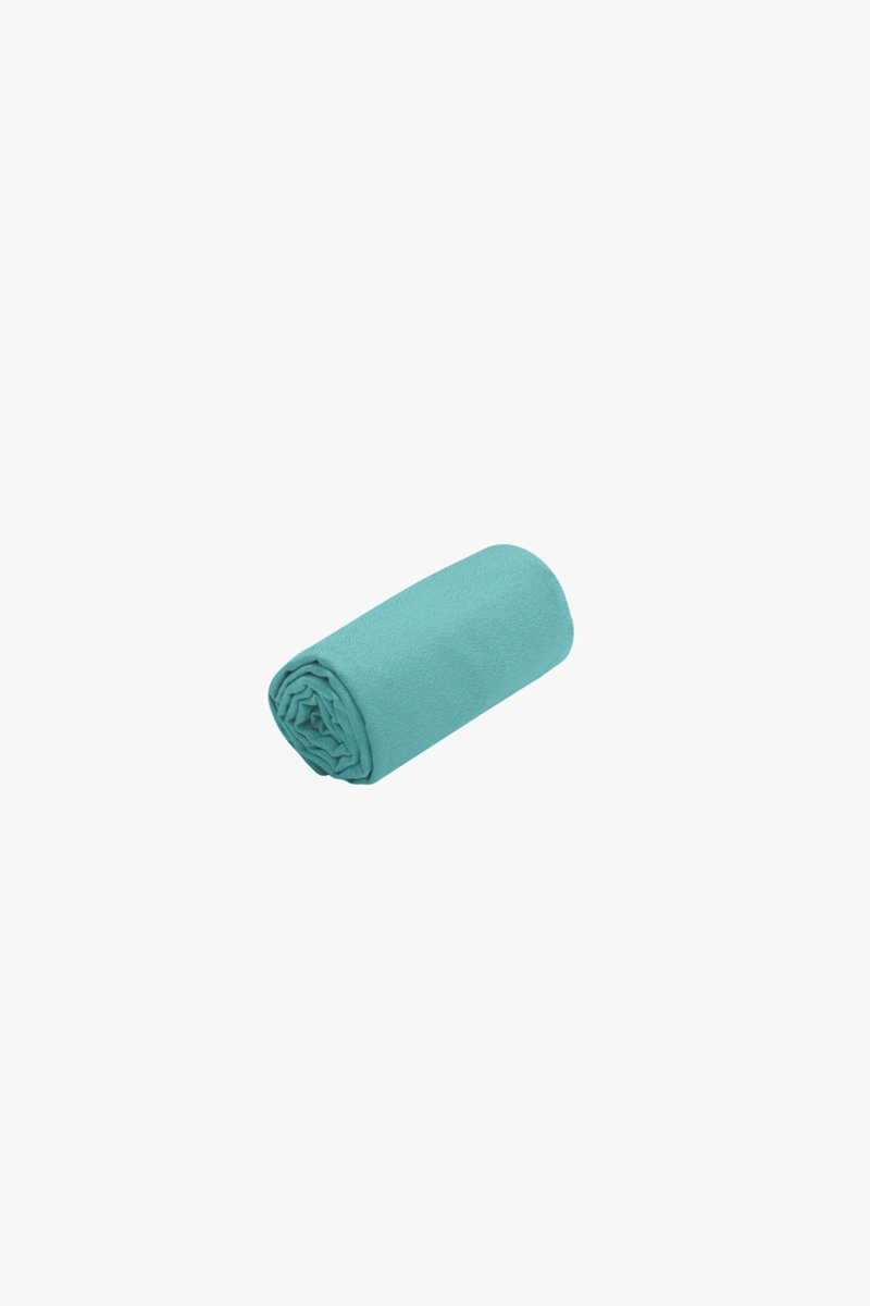 Sea to Summit Airlite Medium Mikrofasertuch