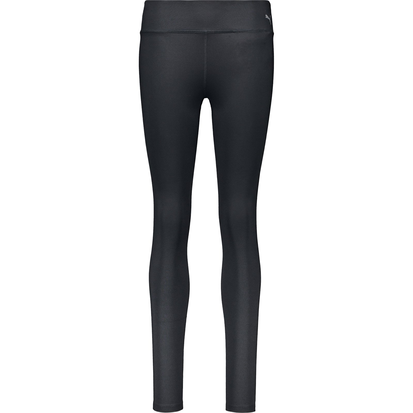 Puma Damen Performance Full Tights XS