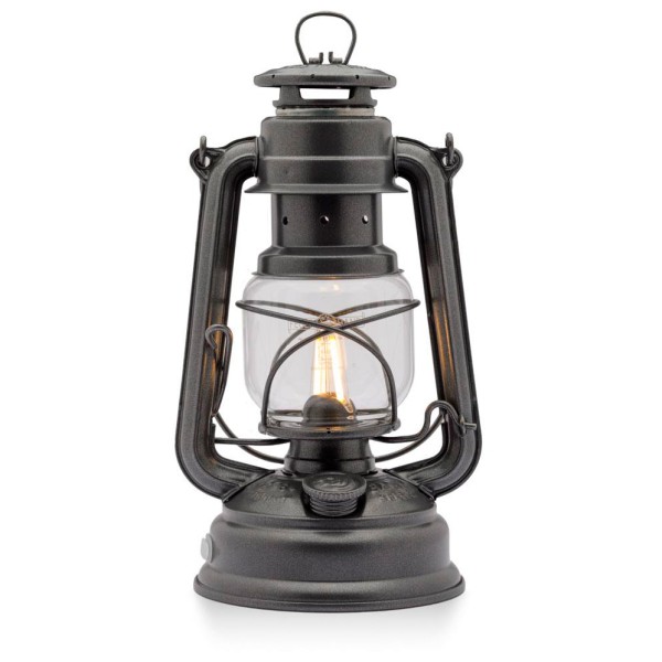 Feuerhand - LED Laterne Baby Special 276 - Lanterne à bougie