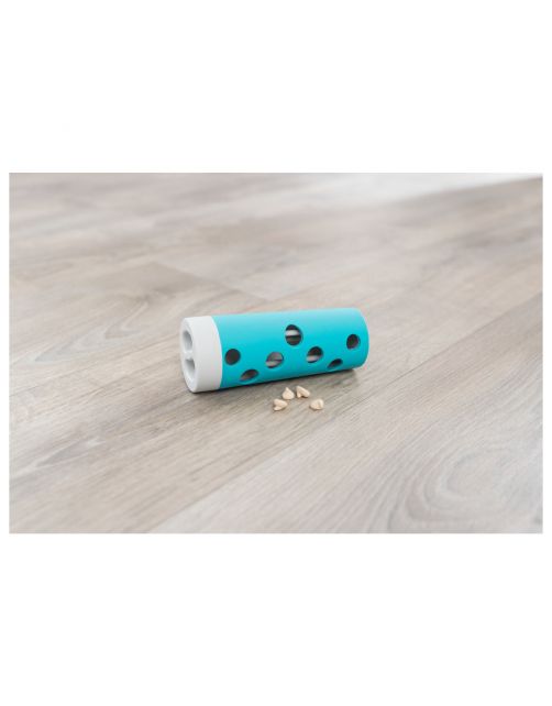 Trixie Snack Rol - Speelgoed - Ø 6\/Ø 5x14 cm