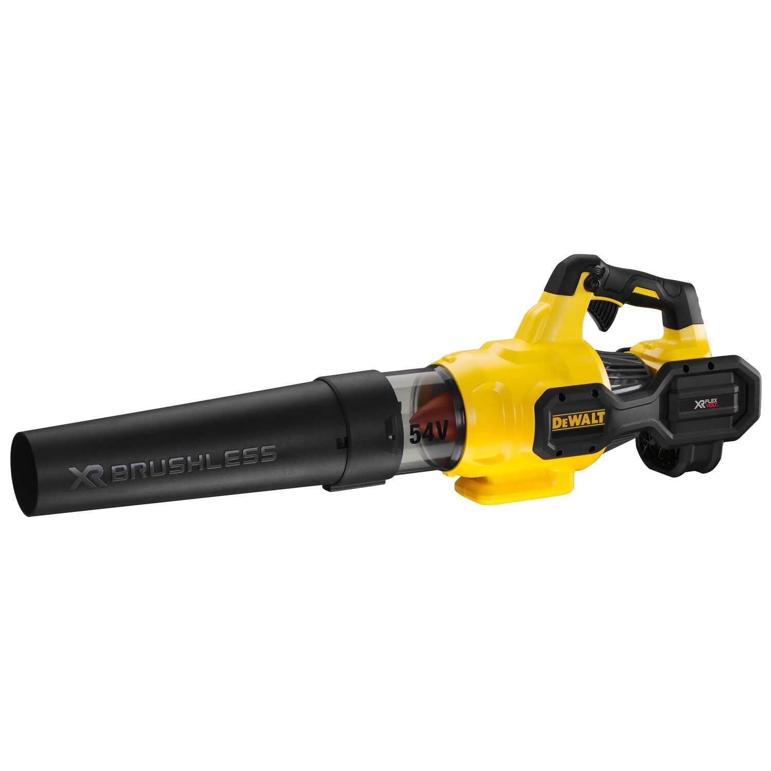 DeWALT DCMBA572N Accu Bladblazer 54V XR FlexVolt Basic Body