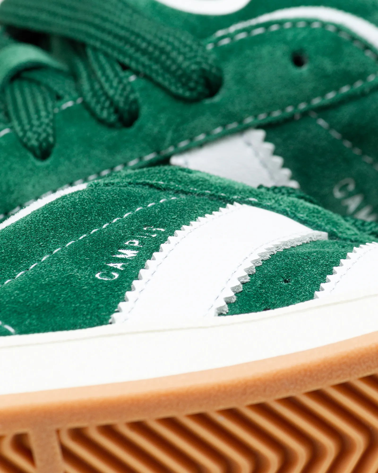 Adidas CAMPUS 00s