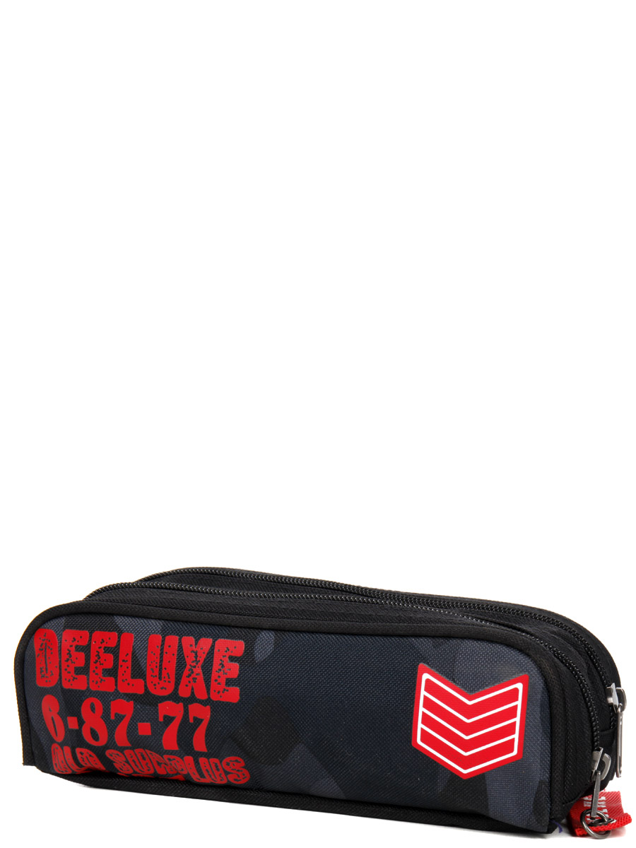 Trousse rectangulaire DeeLuxe Cherokee