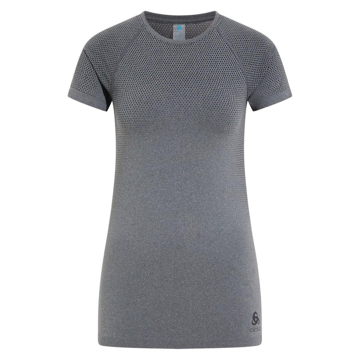 Odlo Performance Baselayer Top Womens