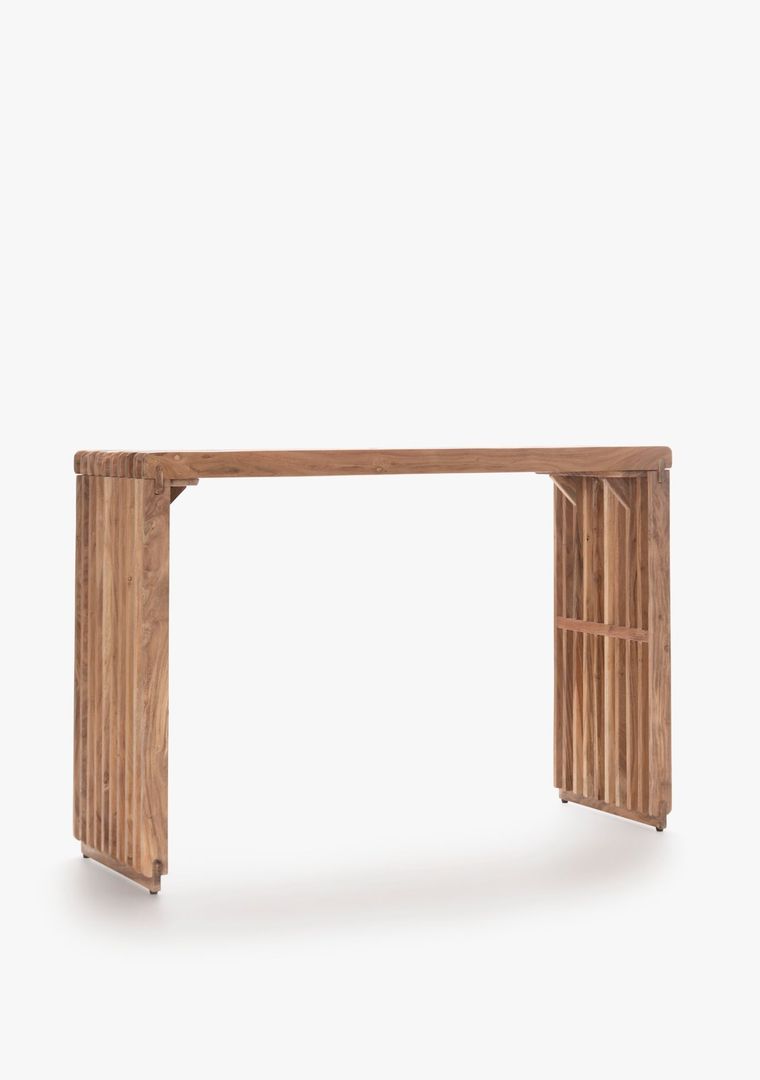 COCO maison   Lino Wandtafel