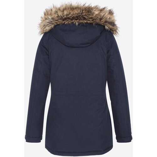 Schott - JKTFREYW - Mujer Azul
