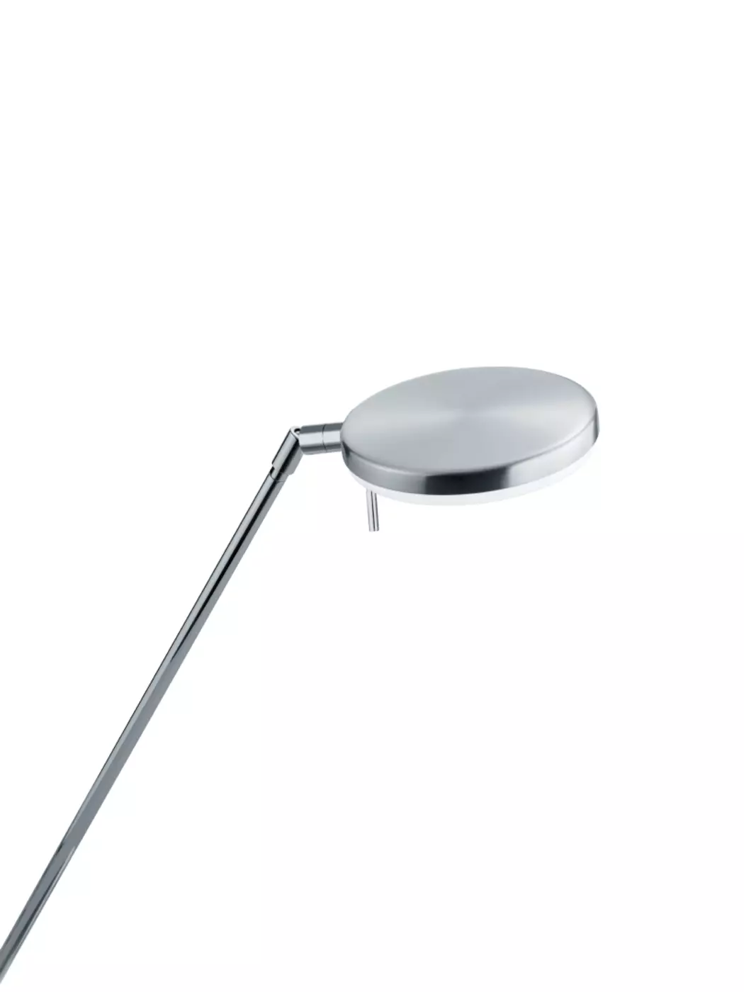 LED-Tischleuchte Omega