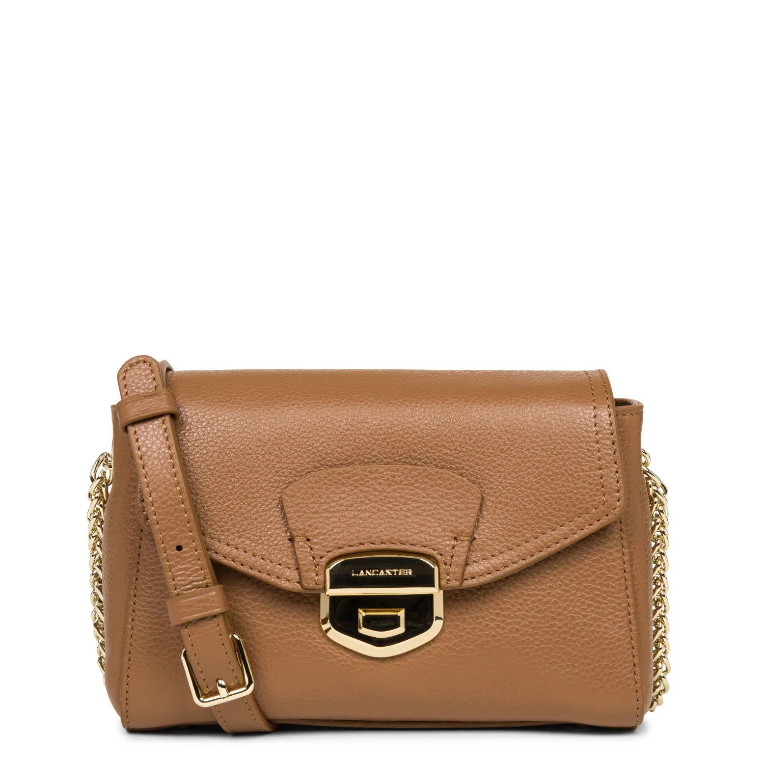Milano Sophia-Sac trotteur