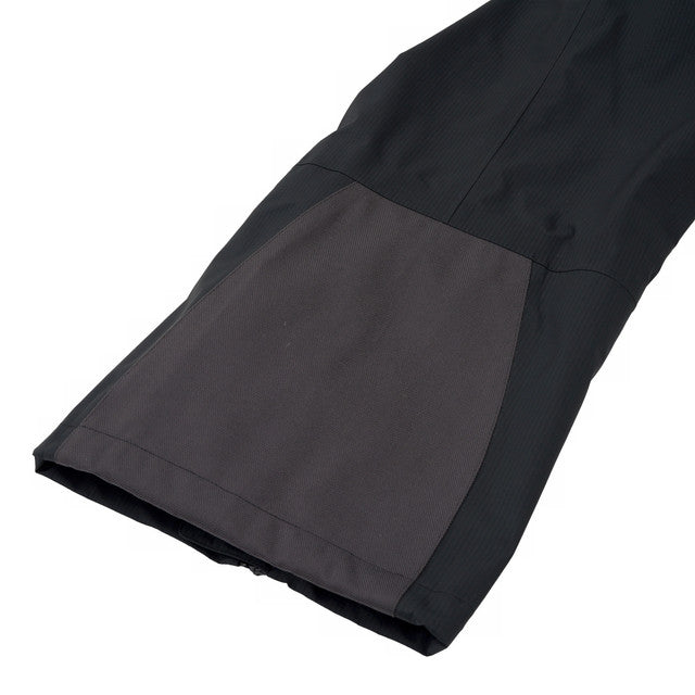 MEN'S LORENTZ XG 3L PANTS SW