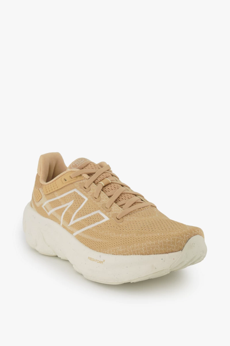 New Balance 1080 v13 Damen Laufschuh