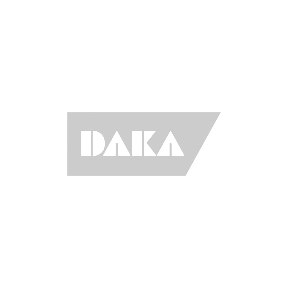 ONLY Play  Daisy -2 Badpak