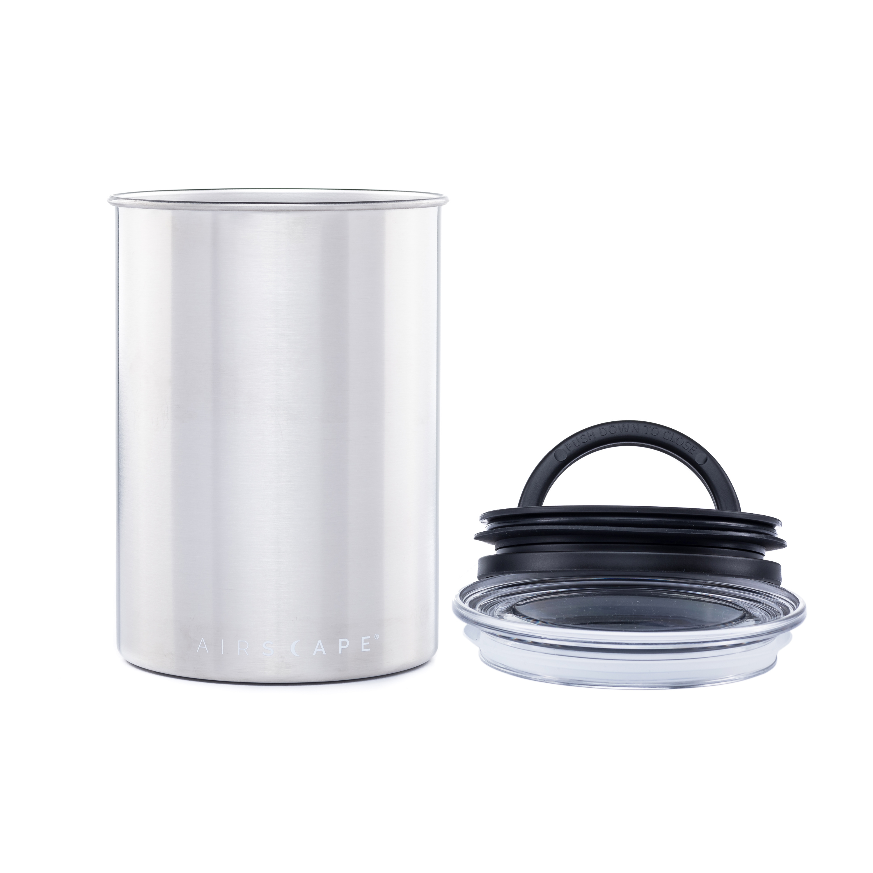 Aromabehälter AIRSCAPE