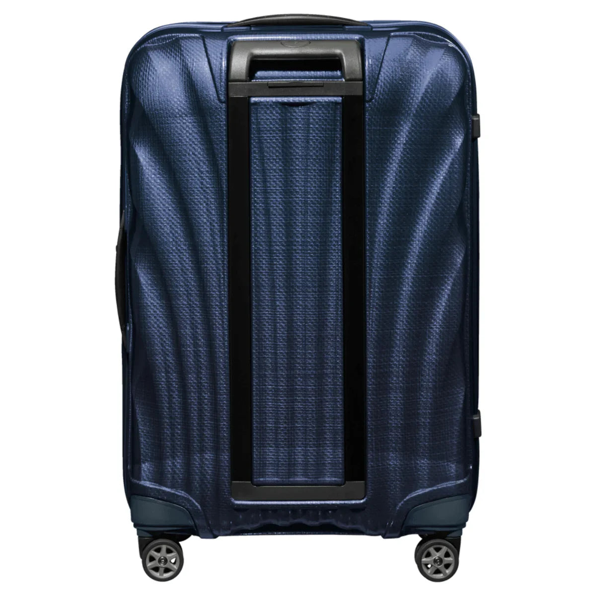 Samsonite | C-lite 69/25 | Lichtgewicht Koffer