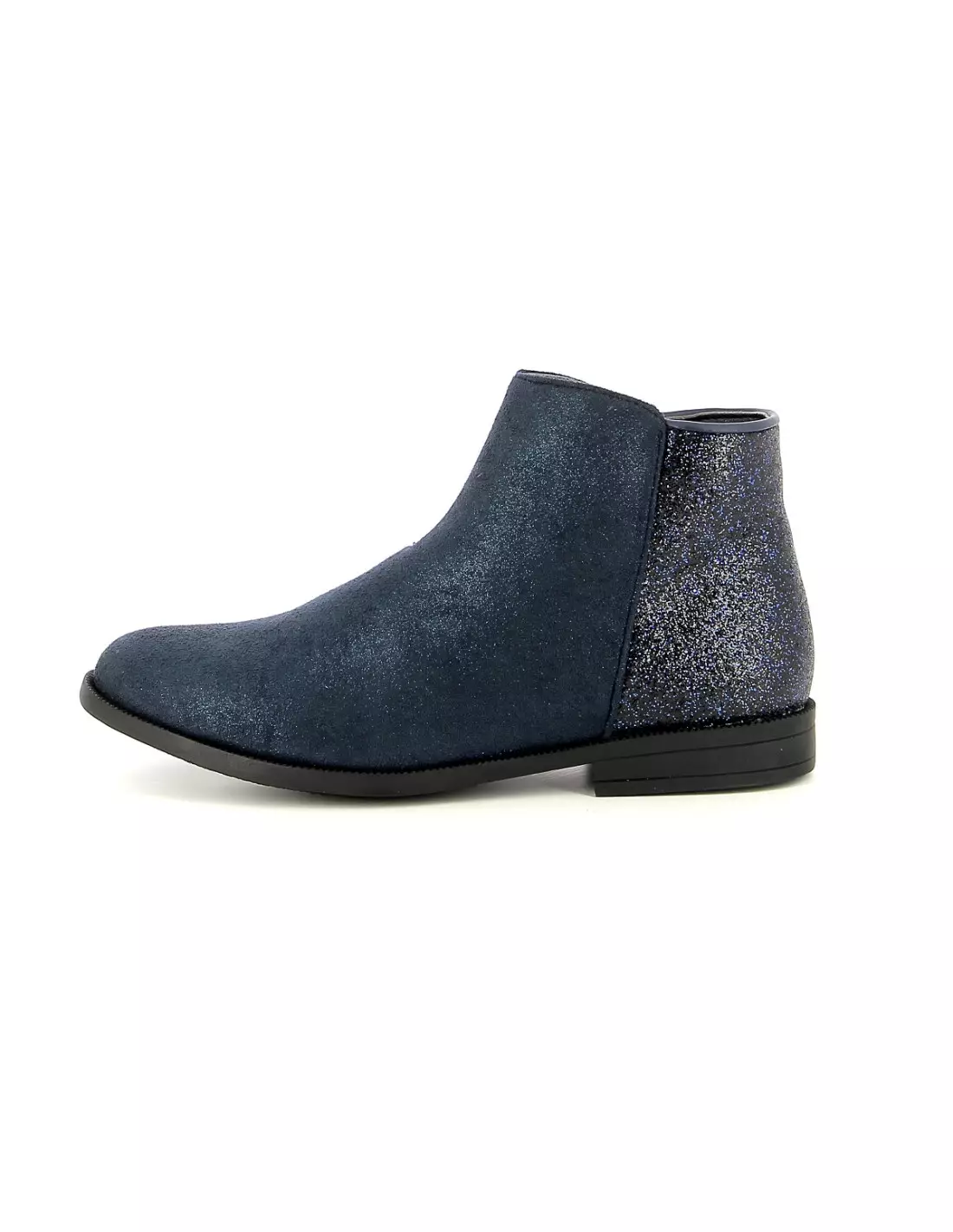 ATELIER GDC WYSTRE - Bottes Marine