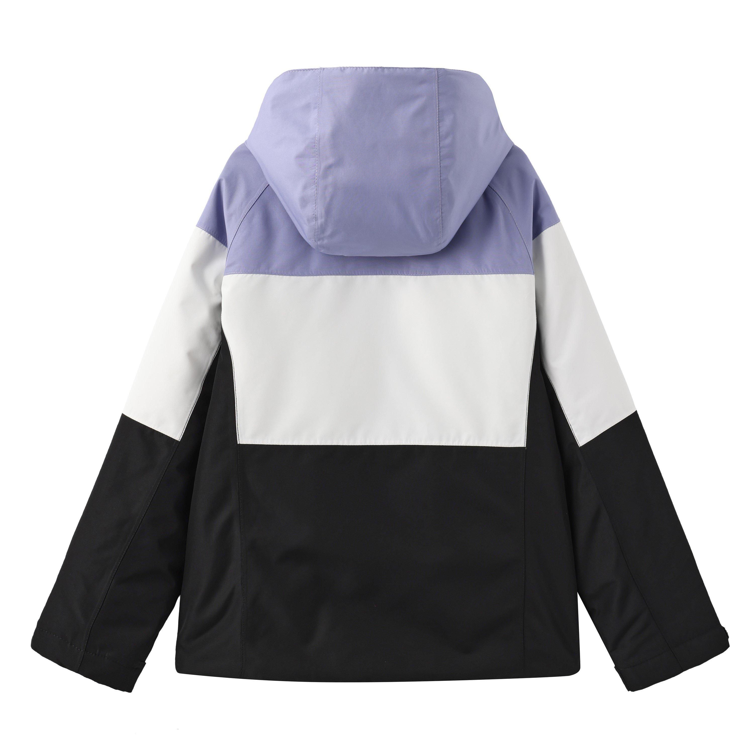 Nevica Raise Jacket Girls
