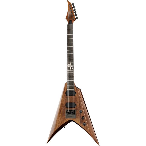 Solar Guitars V1.6AAN