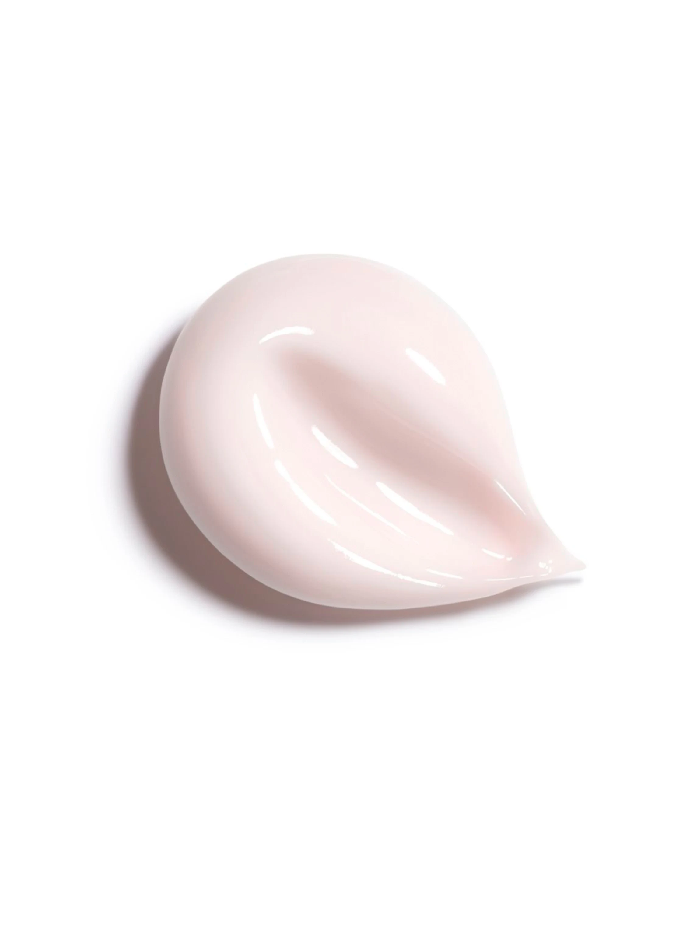CHANEL LE LIFT CRÈME