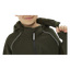 Softshelljakke for barn 158/164