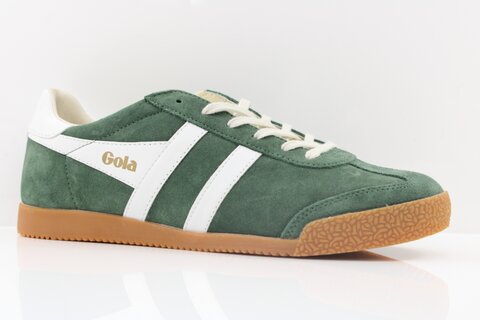 Gola Schnürschuhe
