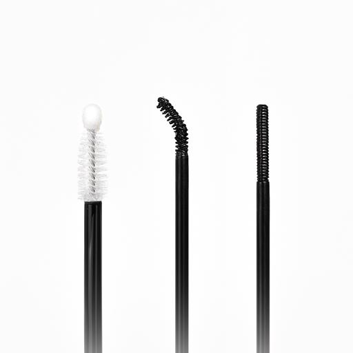 DUFFBEAUTY Pro Bond & Seal   Remover