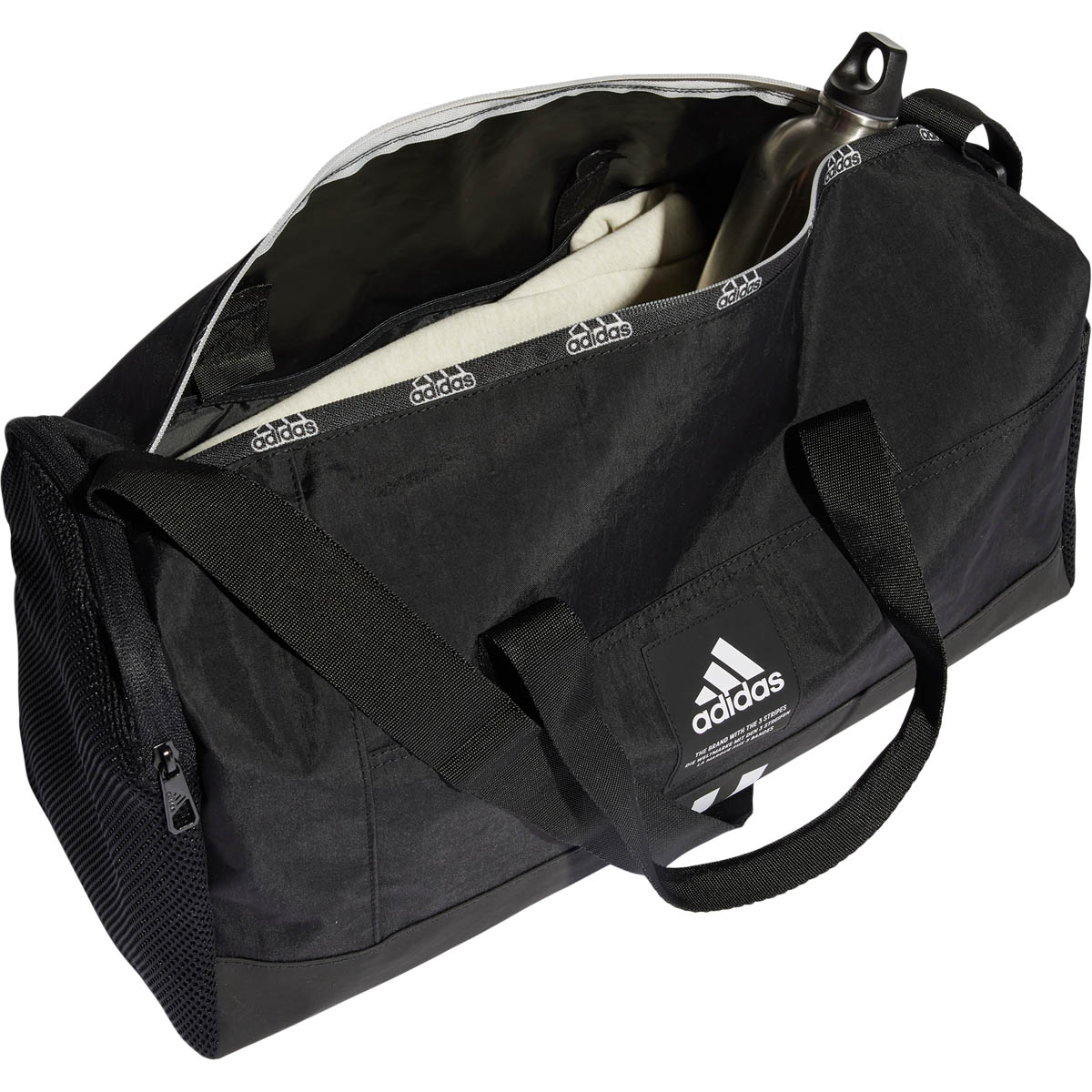 adidas 4ATHLTS S Sportstaske