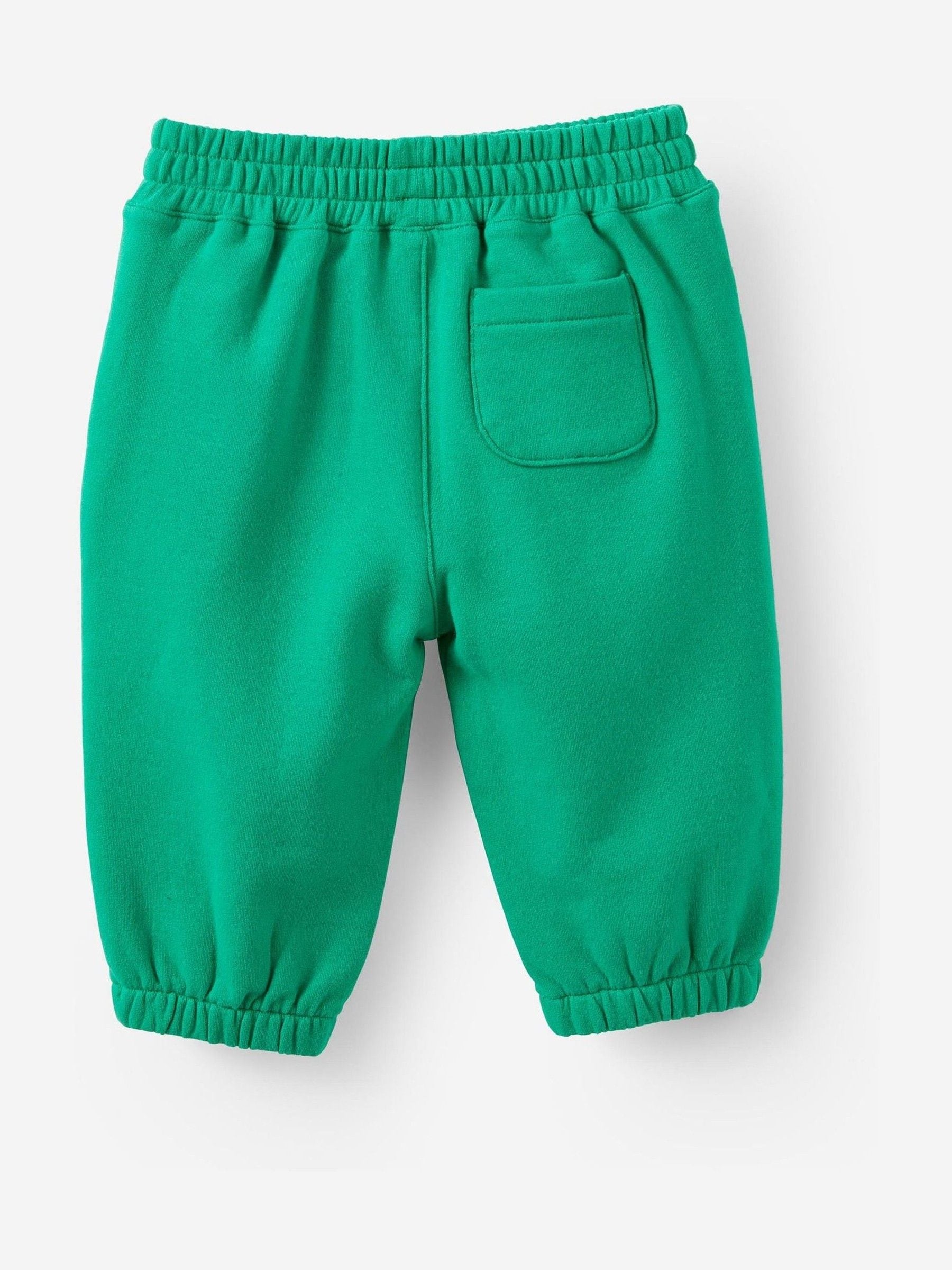 Lichtgroen - Cotton On Riley Joggers