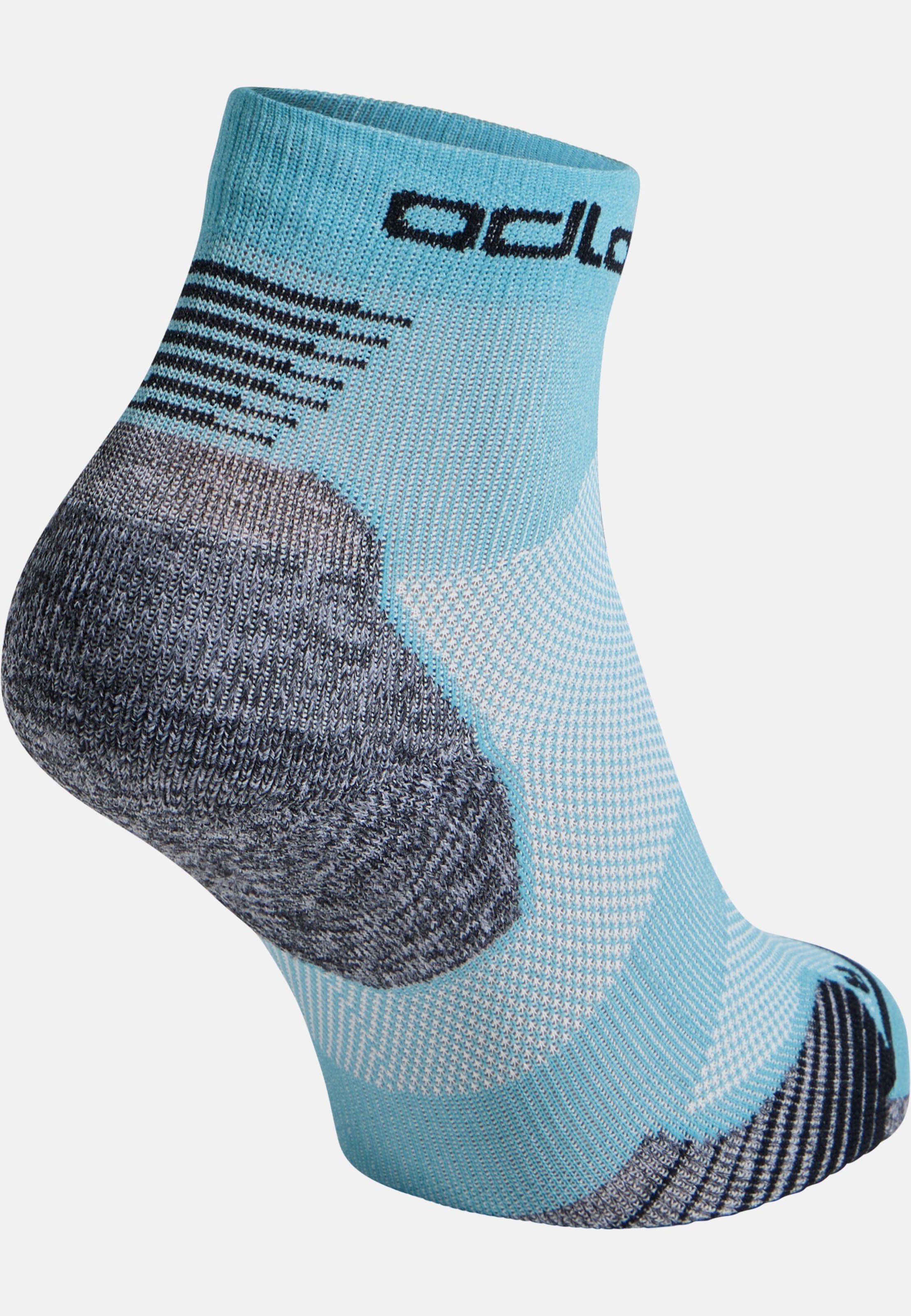 Ceramicool Socken in arctic