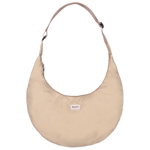 Barts - Nurrin Shoulderbag - Sac à bandoulière