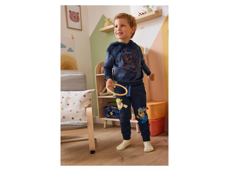 Kinder joggingbroek