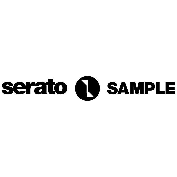 Serato Sample Plugin DJ-software download