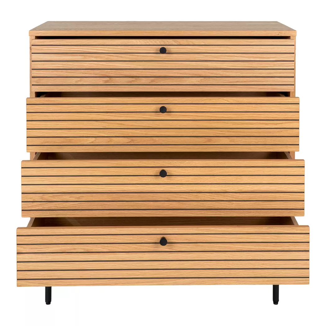 Sideboard Kyoto