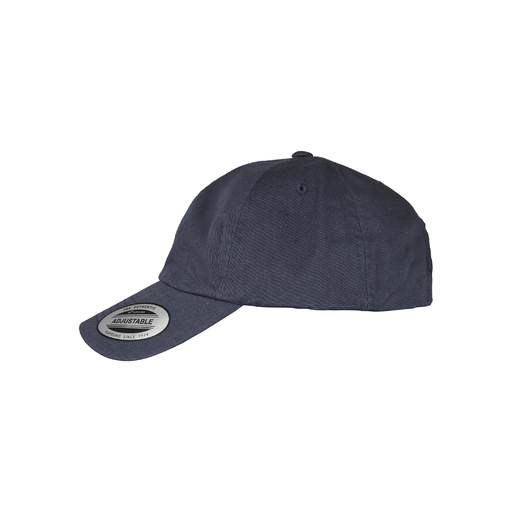 Gorra Urban Classics Ecowash Papai