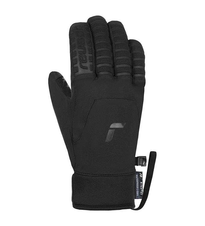 Reusch Men Raptor R-TEX XT TOUCH-TEC Freeride Handschoenen