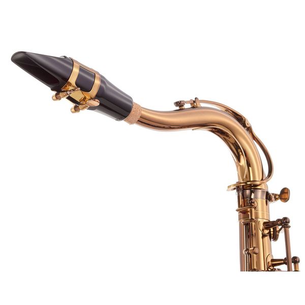 Yamaha YTS-82 ZA Tenor Sax