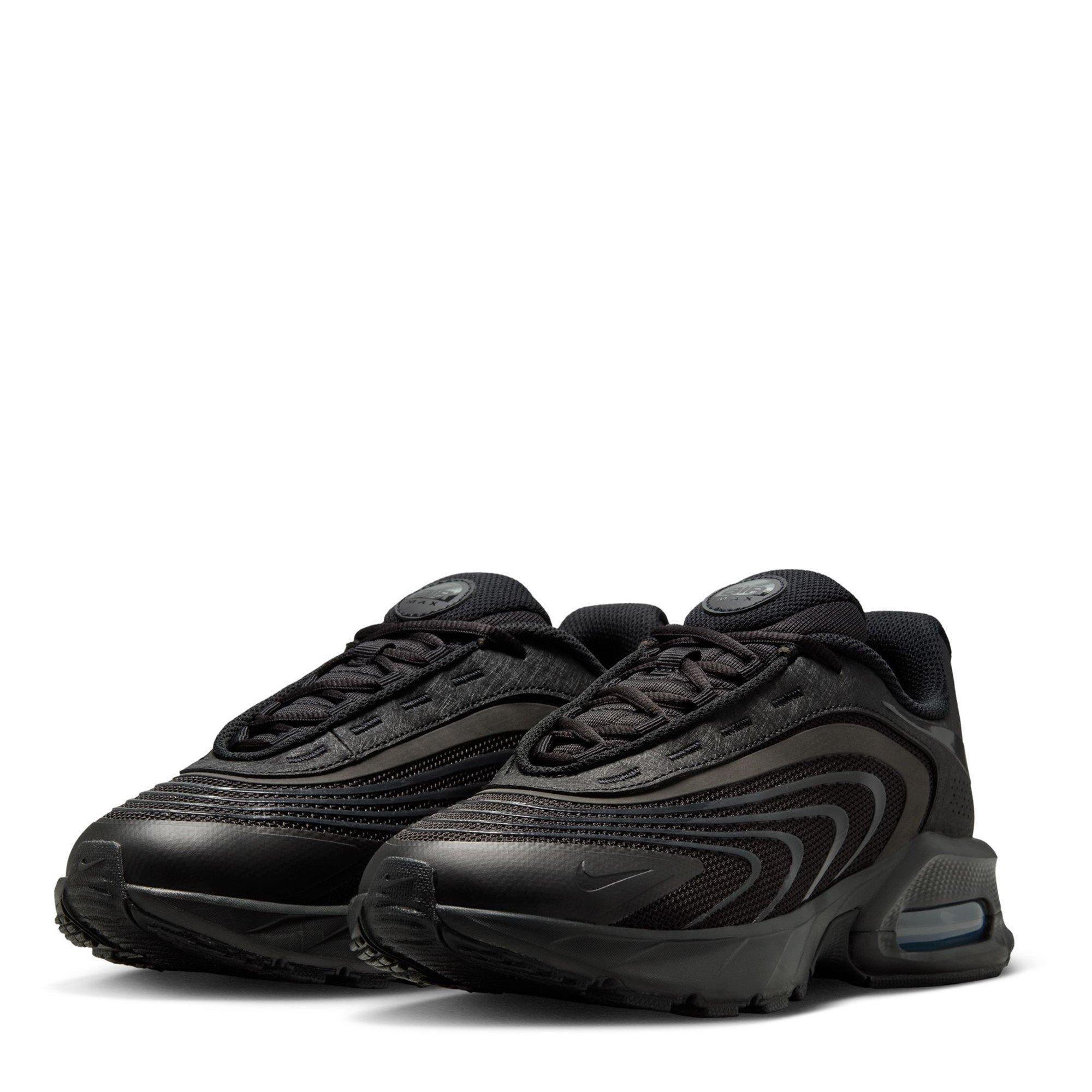 Nike Air Max Fire Ld00