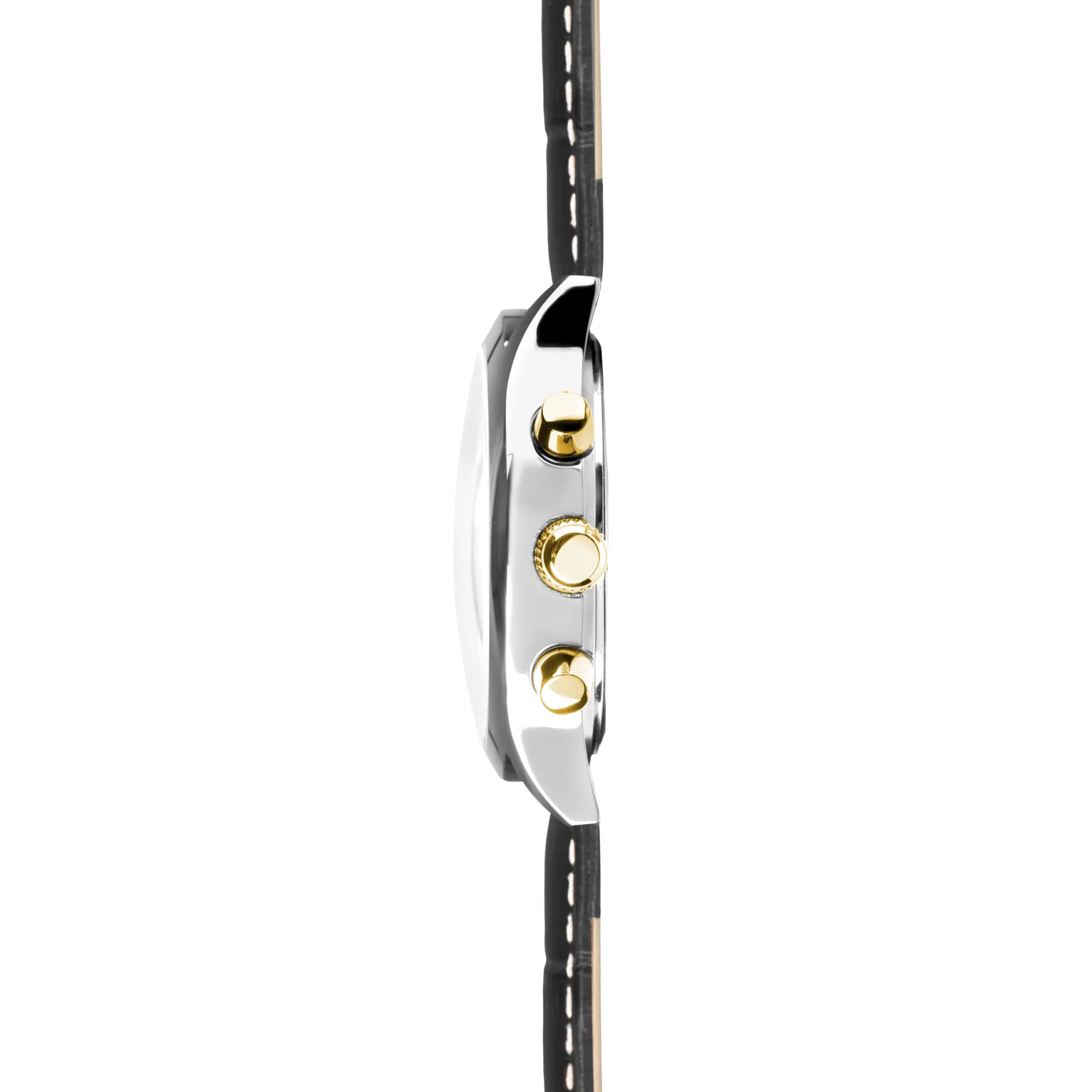 Sekonda Archer 30235