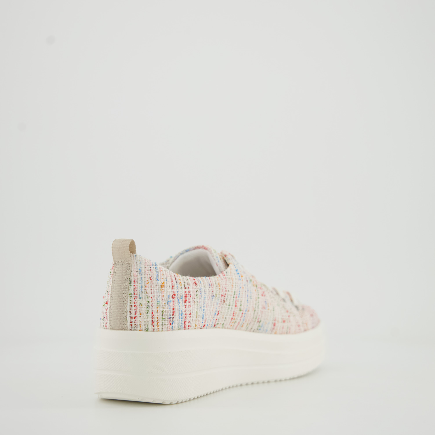 Remonte Sneaker