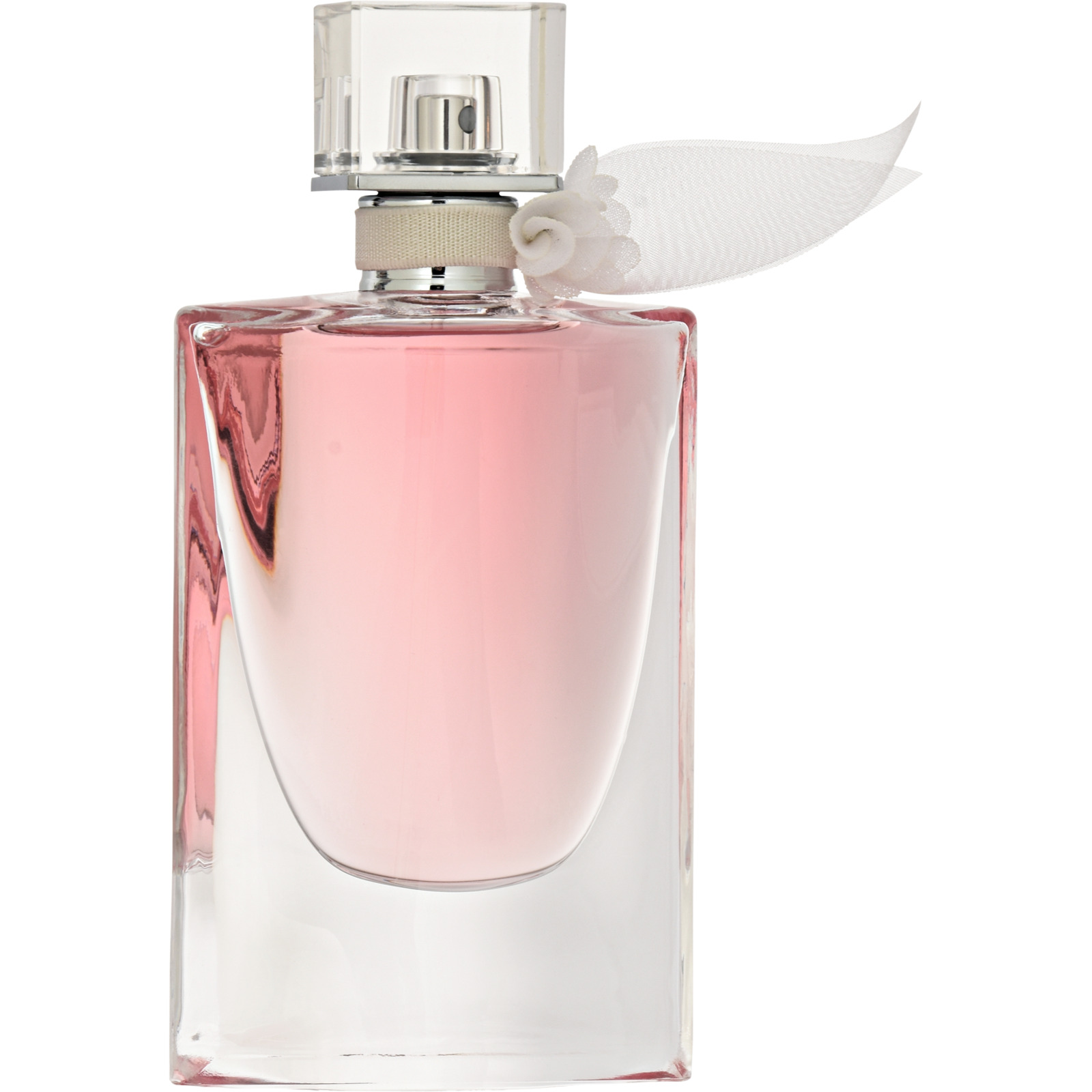Lancôme La vie est belle Florale Eau de Toilette