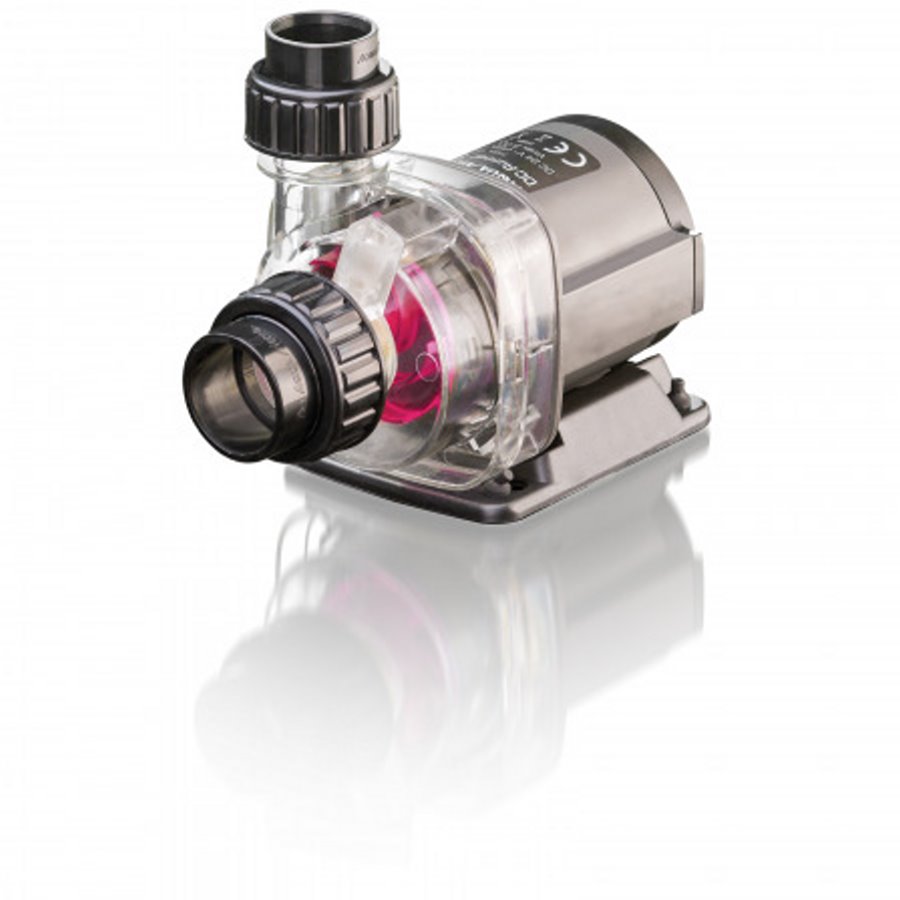 AQUAMEDIC DC Runner 1.3