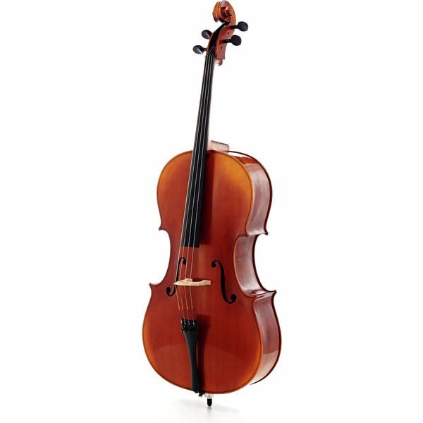 Yamaha VC 7SG44 Cello 4/4