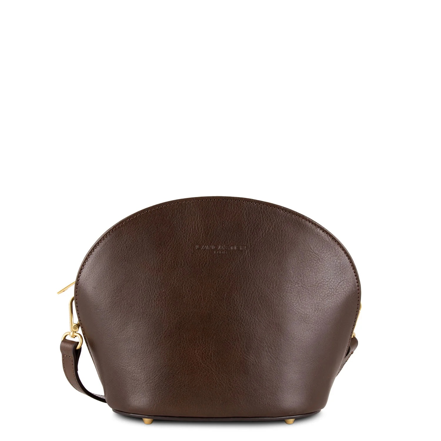 Légende-Petit sac trotteur