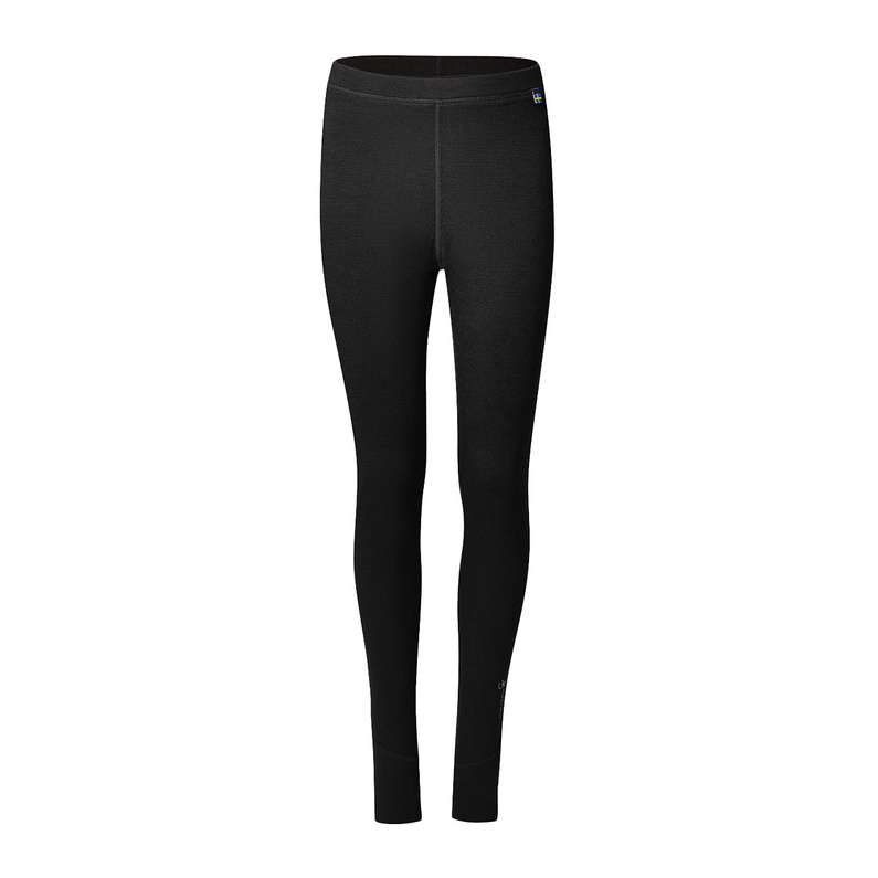 Isbjörn of Sweden Kinder Husky Teen Long John Hose