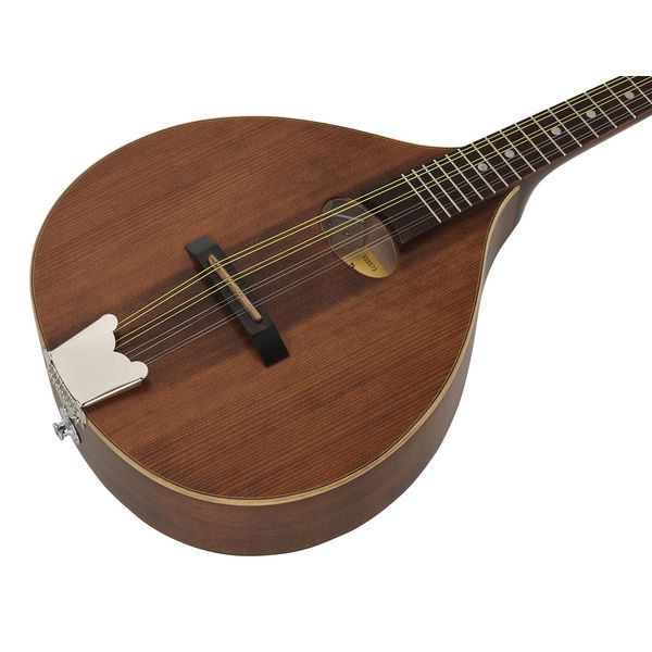 Thomann Portuguese Mandolin 1A-P