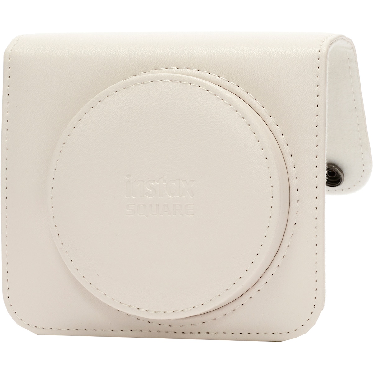 Instax SQ1 kameravekse