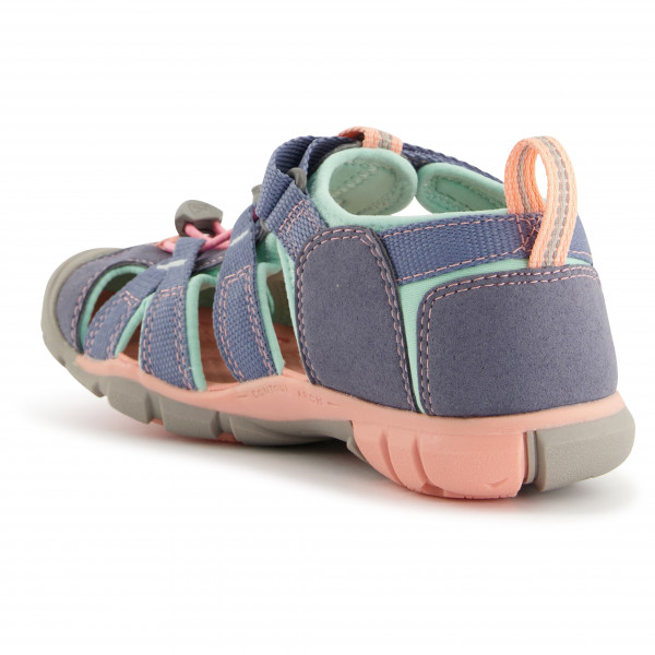 Keen - Youth Seacamp II CNX - Sandales