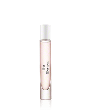 Burberry Her Blossom edt roll-on 7,5ml